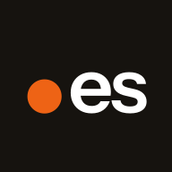 SpainHotels.es